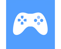 NPC显示限制字符数量