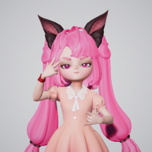 版本转换实战教程(含纯净底板，配套app改个ip一键启动)