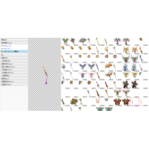《新百区》2025最新完整客户端